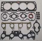 LANDROVER DISCOVERY 2.5 TD 300 TDi HEAD GASKET SET items in THE GASKET 