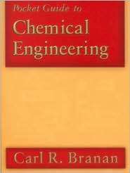   Engineering, (0884153118), Carl R. Branan, Textbooks   