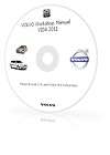 VOLVO PROSIS 2011LAST UPDATE10/2011EPC+SERVICE MANUAL  