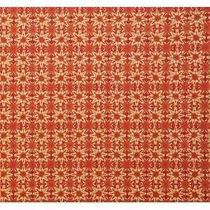  Abaco Cardamom by Pinder Fabric Fabric