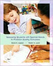   Outcomes, (0135131596), Carol A. Layton, Textbooks   