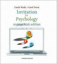   Access ), (0205682154), Carole Wade, Textbooks   