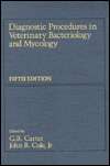   and Mycology, (0121617750), Gary R. Carter, Textbooks   