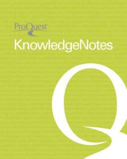   Student Guides) by Raymond Carver, ProQuest LLC  NOOK Book (eBook