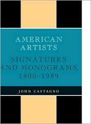   , 1800 1989, (0810822490), John Castagno, Textbooks   