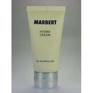  Hydro Cream by Marbert Beauty