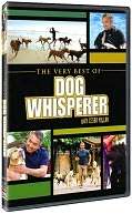 The Very Best of Dog Whisperer With Cesar Millan