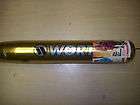 Worth SBAB PowerCell FP Softball Bat ( 10) 30 20oz NEW
