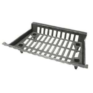  Landmann #924 24x15 CI Grate