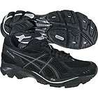 mens asics 2160 10.5  