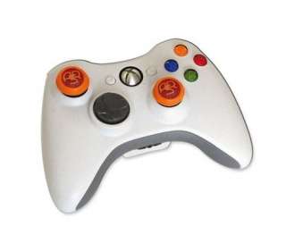 Made of high quality resistant silicon. Compatible with PS3, PS2 and 