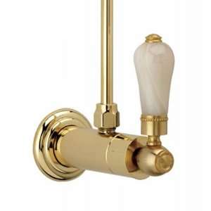  Phylrich K7273LS 15A Bathroom Accessories   Stop Valves 