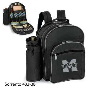  Mississippi State Sorrento Case Pack 4   399756 Patio 