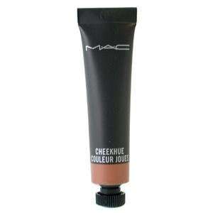  MAC Other   Cheekhue   Braque n Roll 8g/0.28oz Beauty