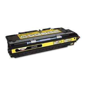  TONER,HP LJ 3700,YW Electronics