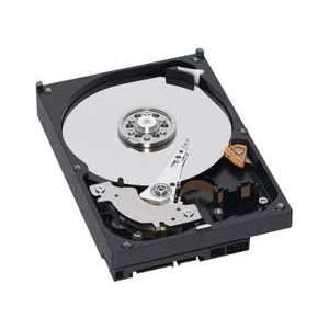  WD WD5000ABPS 01ZZB0 WD 3.5in RE2 GP SATA 500GB HDD 