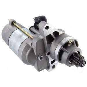  This is a Brand New Starter for Acura TL 3.2L 1996 1998 