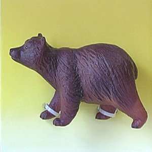  Breyer Bear Cub