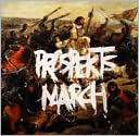Prospekts March EP Coldplay $13.99
