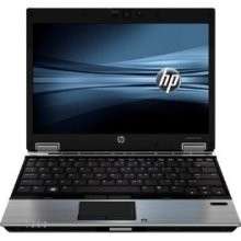 HP WH282UT#ABA EliteBook 2540p DC i7 640LM 2.13GHz 2GB 160GB Laptop 
