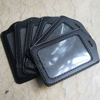 quality 10 color black hard card approx wxl 70 mmx 100 mm 2 6 8 x