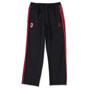  AC Milan 10/11 Champions League Pants