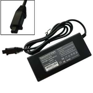  Laptop Notebook AC Adapter Power Supply Charger+Cord for 