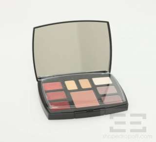 Chanel Multi Use Makeup Palette Face Lips Eyes NEW #2601  