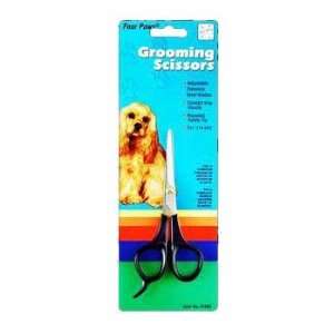   Grooming Scissor 5.5 (Catalog Category Dog / Grooming Tools) Pet
