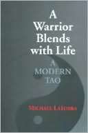   Lao Tzu Tao te Ching Criticism and interpretation