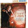   Lilith by Joy Kogawa and Lilian Broca ( Paperback   May 8, 2002