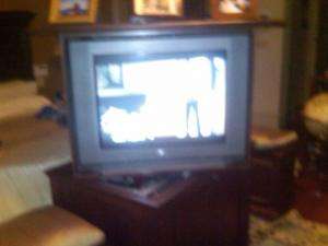 Television Cabinet Rotating Lift Sony Television TV  