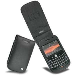  Noreve BlackBerry Bold 9000 Tradition leather case Cell 