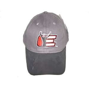   racing cap hat   One size fit   cotton   Clr Grey 