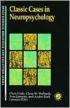 Classic Cases in Neuropsychology, (0863773958), Chris Code, Textbooks 