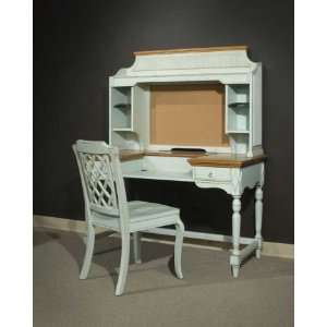  Vanity Desk    Broyhill 6720 381