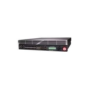   BIG IP Switch Local Traffic Manager 8900