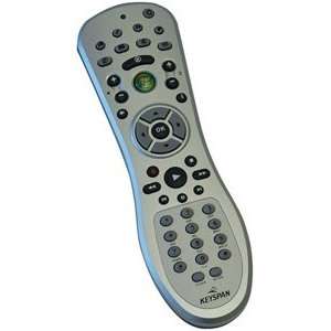    KEYSPAN ER V2 RF REMOTE FOR WINDOWS® VISTA 