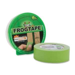  FrogTape 1396747, Multi Surface Painters Tape, 1.41 in 