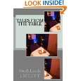 Tales from the Table by LMT, CFT Steph Lasch ( Paperback   Mar. 19 