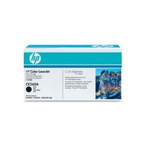  Hewlett Packard Products   Toner Cartridge, 8500 Page 