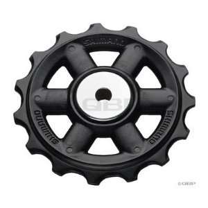  Shimano 8 Speed Acera 15t Lower Pulley Unit Sports 