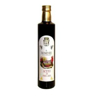 Aceto di Vino Friularo (Italian Wine Grocery & Gourmet Food