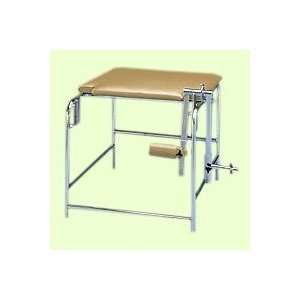  Bailey Economy Unit, Economy Unit, Each 