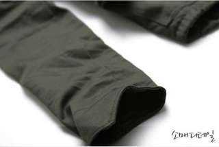 2011 Mens Classic Fashion Fine Collar Jacket Black 2903  