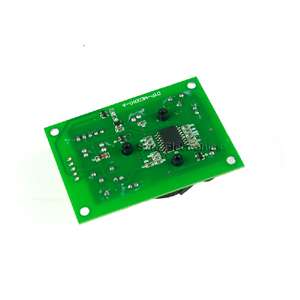   sensor module detector w relay output dyp me0010 item net weight 29g 1