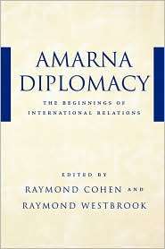   Diplomacy, (0801871034), Raymond Cohen, Textbooks   