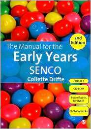   Years Senco, (1849201587), Collette Drifte, Textbooks   