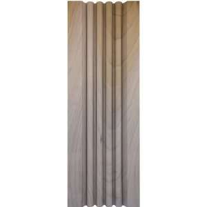 Door Casing C 113 3/4x3 1/2x120 in Poplar, 4 Pack