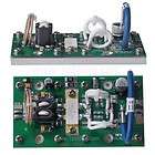 WRF 350H 76 110MHz 350Watt FM amplifier board PCB Freescale Trans 